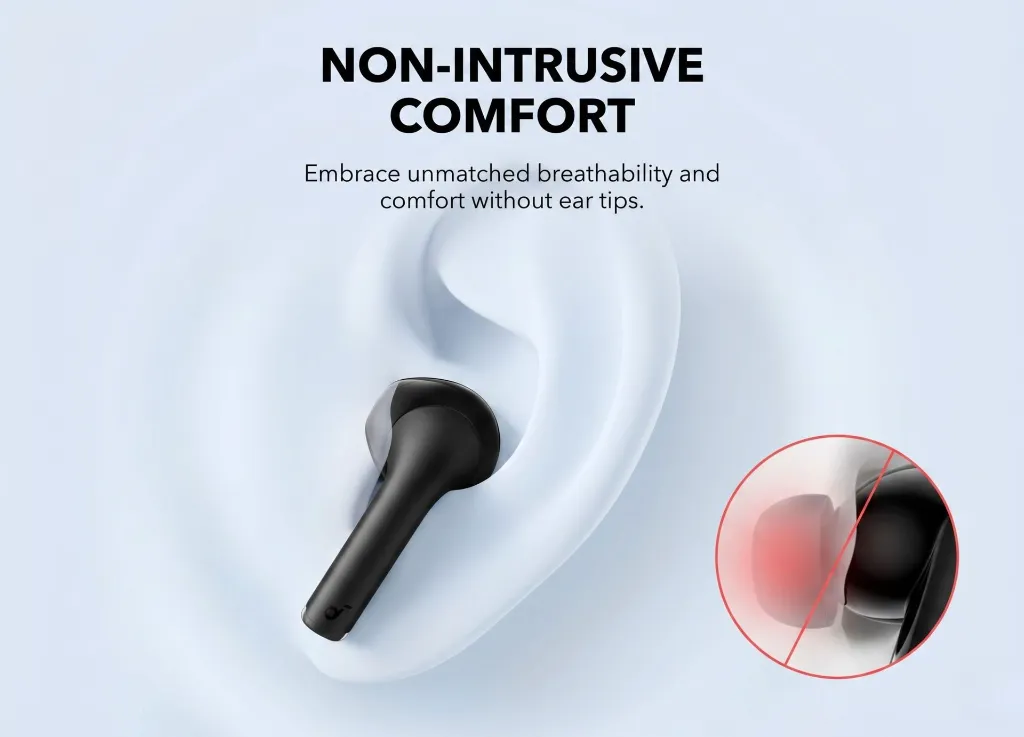 Anker soundcore K20i White (2).webp