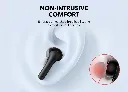 Anker soundcore K20i White (2).webp