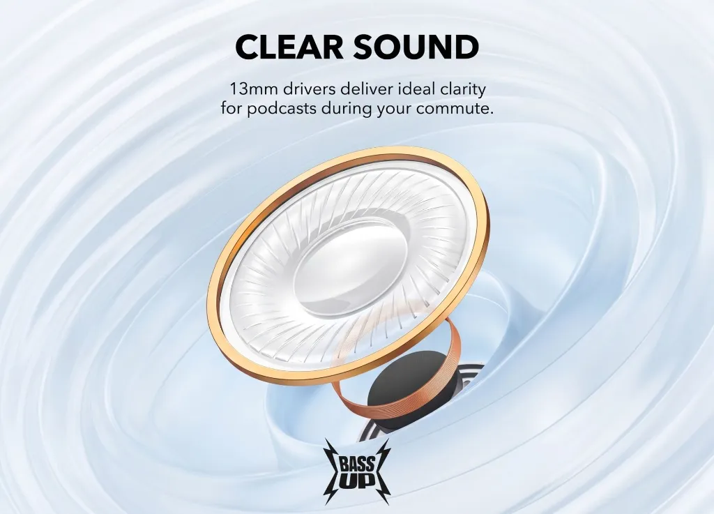 Anker soundcore K20i Blue (3).webp