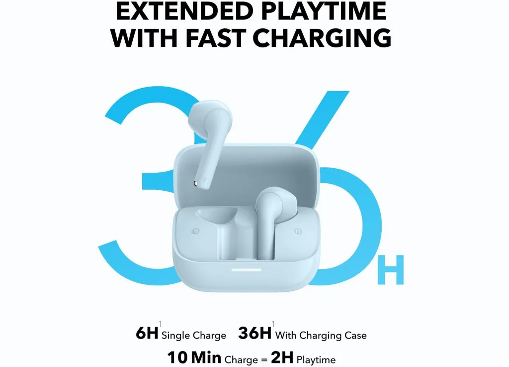 Anker soundcore K20i Blue (4).webp