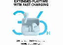 Anker soundcore K20i Blue (4).webp