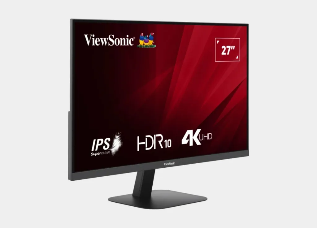 ViewSonic VA2708-4K-MHD (3).webp