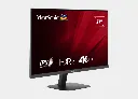 ViewSonic VA2708-4K-MHD (3).webp