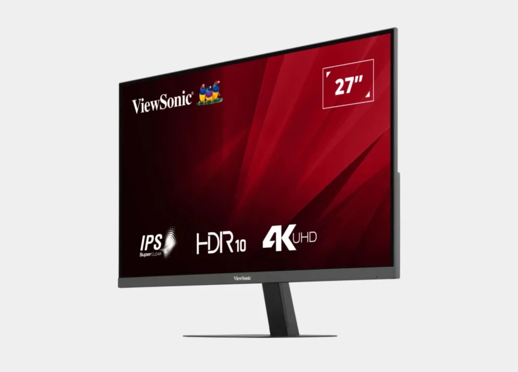 ViewSonic VA2708-4K-MHD (2).webp