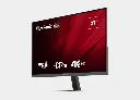 ViewSonic VA2708-4K-MHD (2).webp