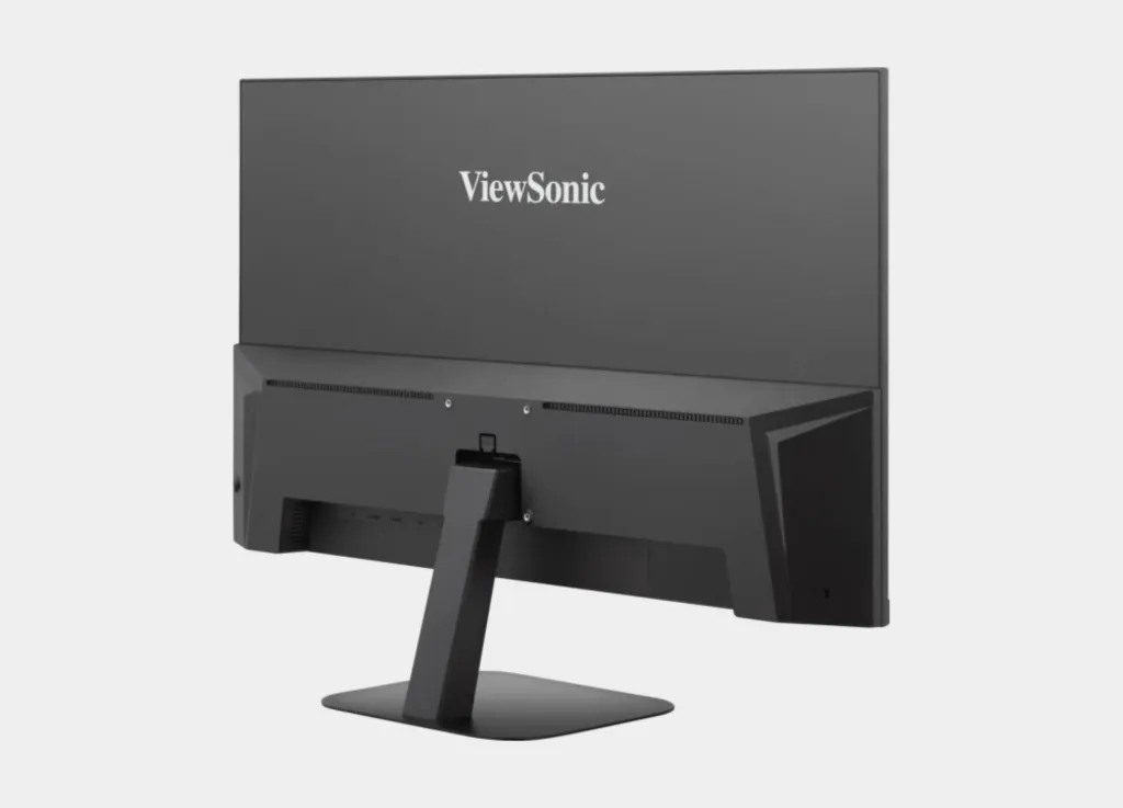 ViewSonic VA2708-4K-MHD (6).webp