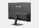 ViewSonic VA2708-4K-MHD (6).webp