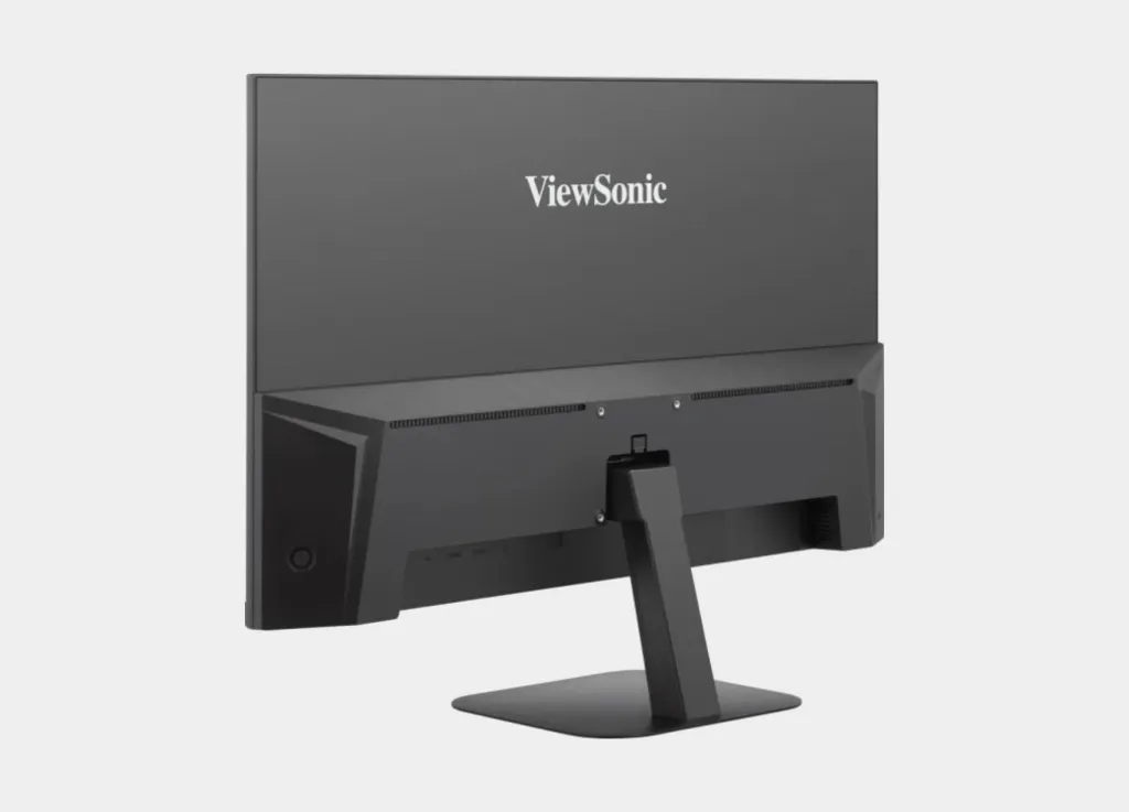 ViewSonic VA2708-4K-MHD (5).webp