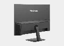 ViewSonic VA2708-4K-MHD (5).webp