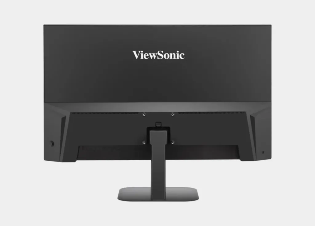 ViewSonic VA2708-4K-MHD (4).webp