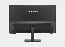 ViewSonic VA2708-4K-MHD (4).webp