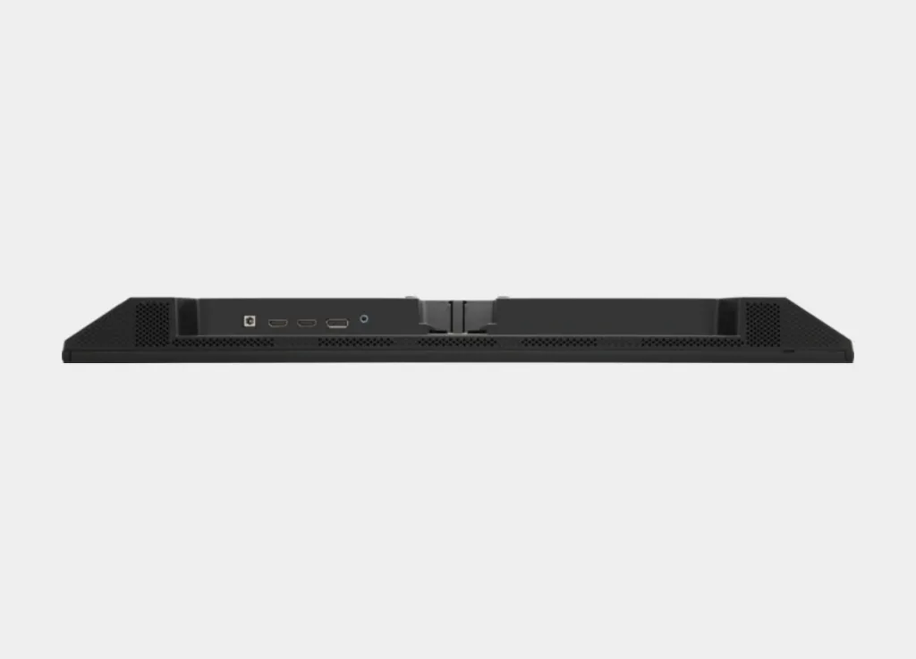 ViewSonic VA2708-4K-MHD (10).webp