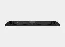 ViewSonic VA2708-4K-MHD (10).webp