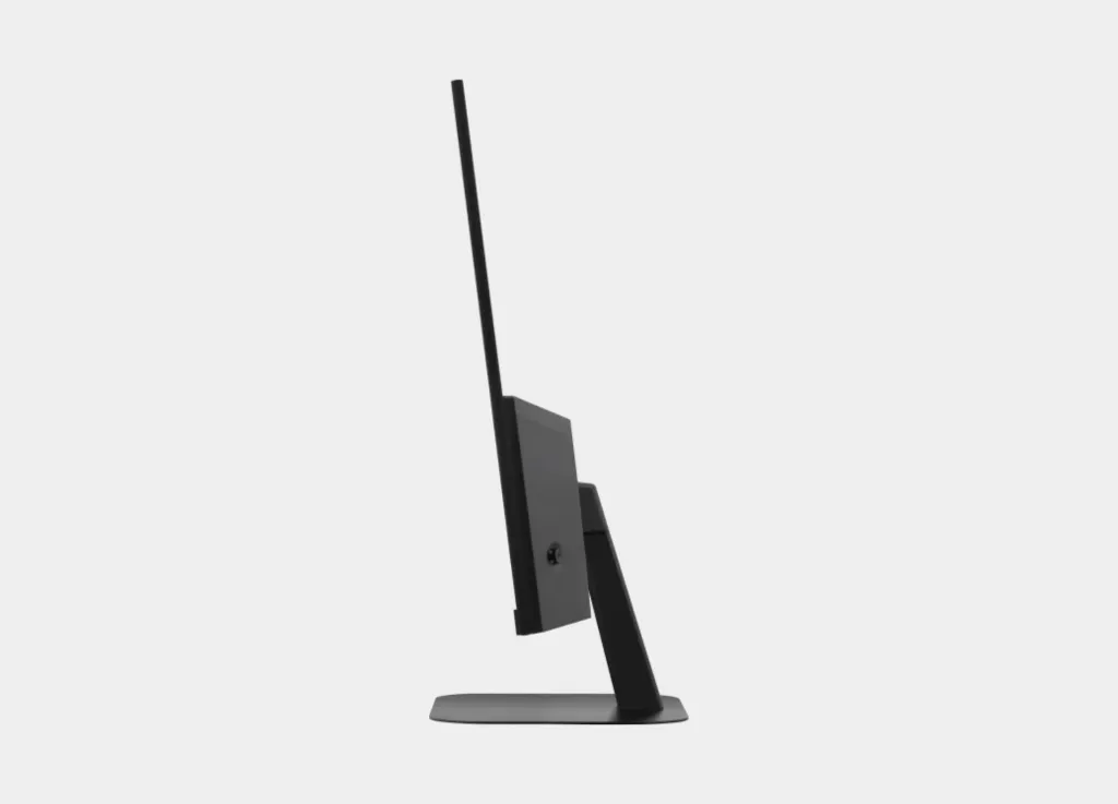 ViewSonic VA2708-4K-MHD (8).webp