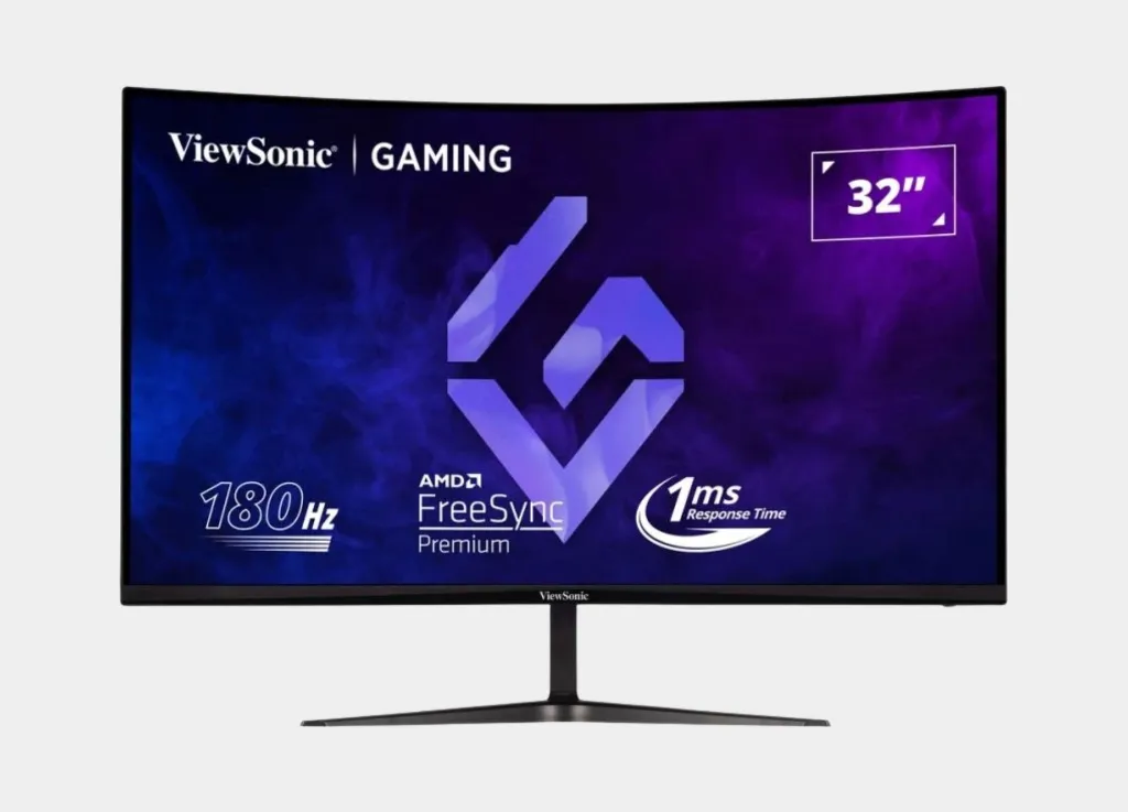 ViewSonic VX3218C-2K (2).webp