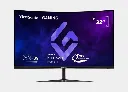 ViewSonic VX3218C-2K (2).webp