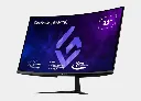 ViewSonic VX3218C-2K (5).webp