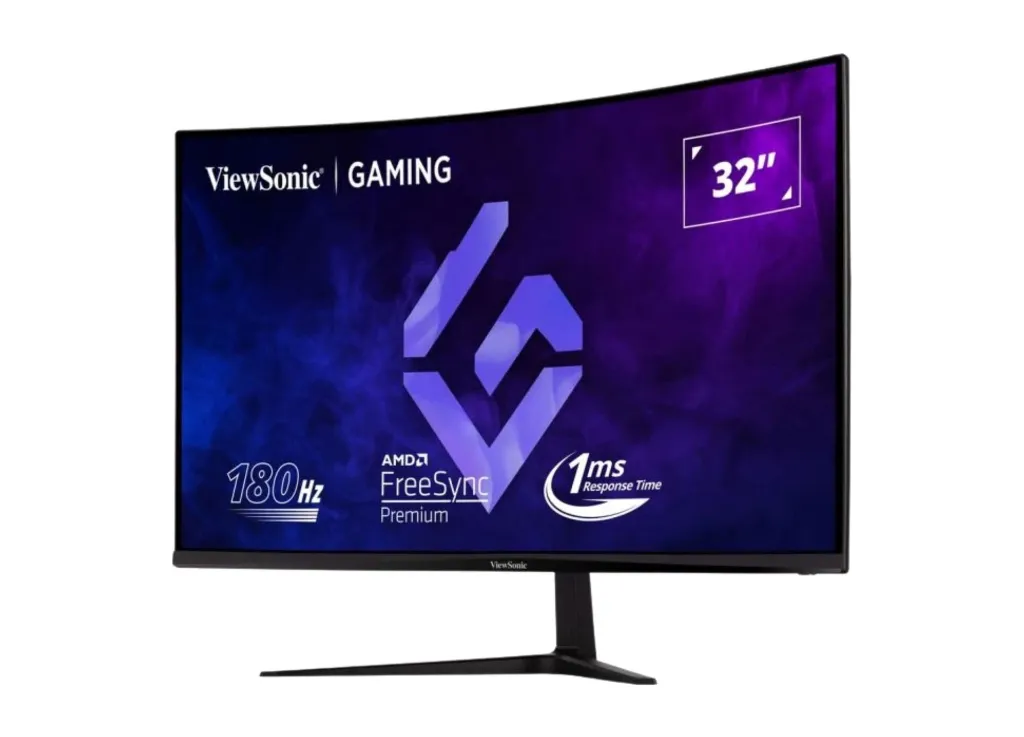 ViewSonic VX3218C-2K (4).webp
