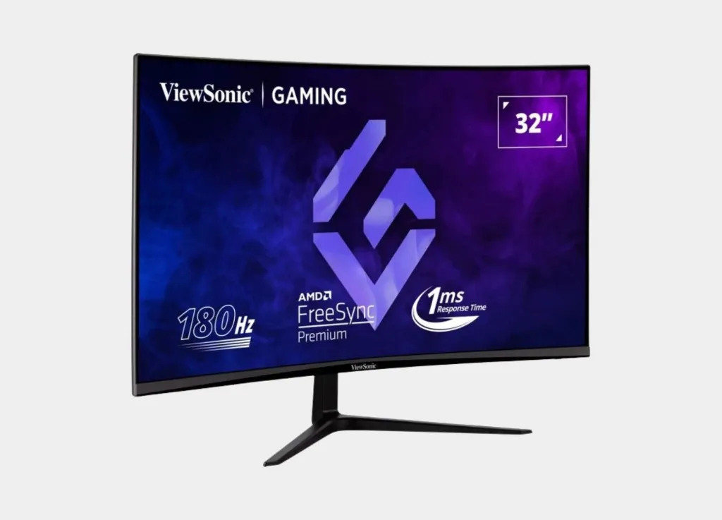 ViewSonic VX3218C-2K (6).webp