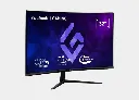 ViewSonic VX3218C-2K (6).webp
