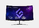 ViewSonic VX3218C-2K (3).webp