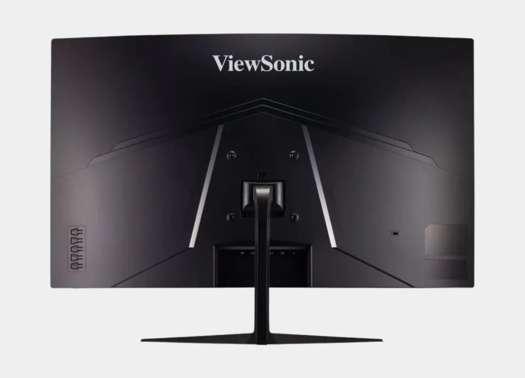 ViewSonic VX3218C-2K (7).webp