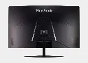 ViewSonic VX3218C-2K (7).webp