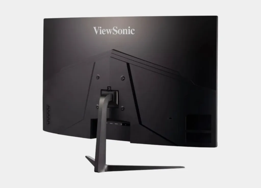 ViewSonic VX3218C-2K (8).webp