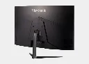 ViewSonic VX3218C-2K (8).webp