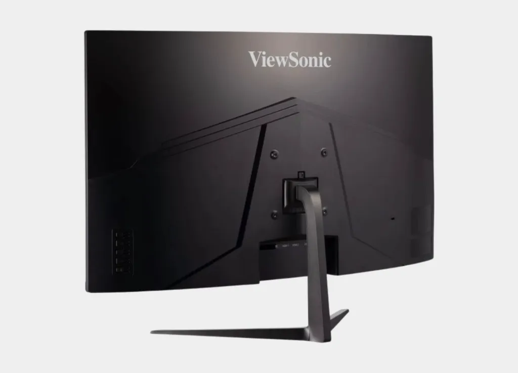 ViewSonic VX3218C-2K (9).webp