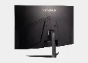 ViewSonic VX3218C-2K (9).webp