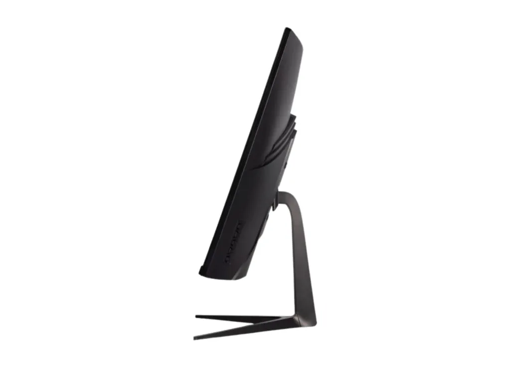 ViewSonic VX3218C-2K (10).webp