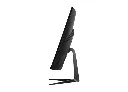 ViewSonic VX3218C-2K (10).webp