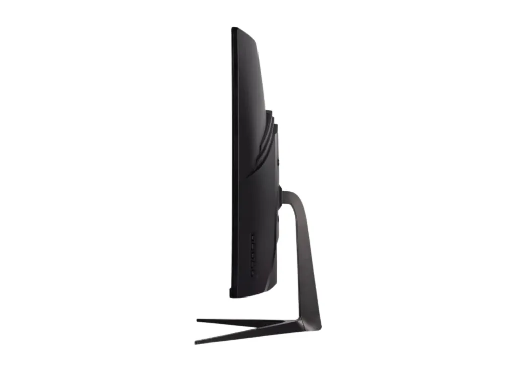 ViewSonic VX3218C-2K (11).webp