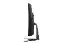 ViewSonic VX3218C-2K (11).webp