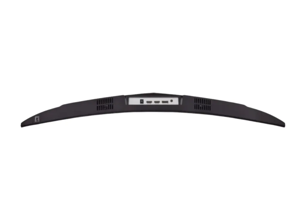 ViewSonic VX3218C-2K (12).webp