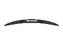 ViewSonic VX3218C-2K (12).webp