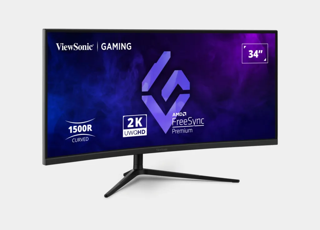 ViewSonic VX3418C-2K (2).webp