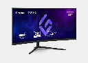 ViewSonic VX3418C-2K (2).webp