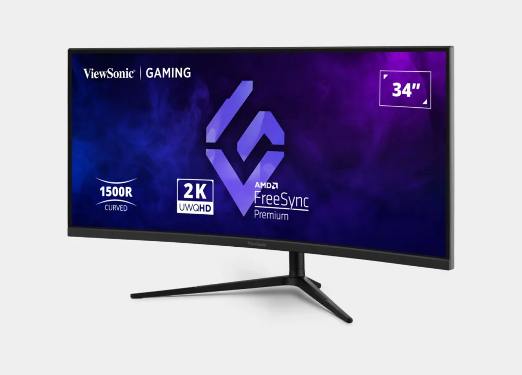 ViewSonic VX3418C-2K (4).webp
