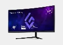 ViewSonic VX3418C-2K (3).webp