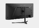 ViewSonic VX3418C-2K (7).webp