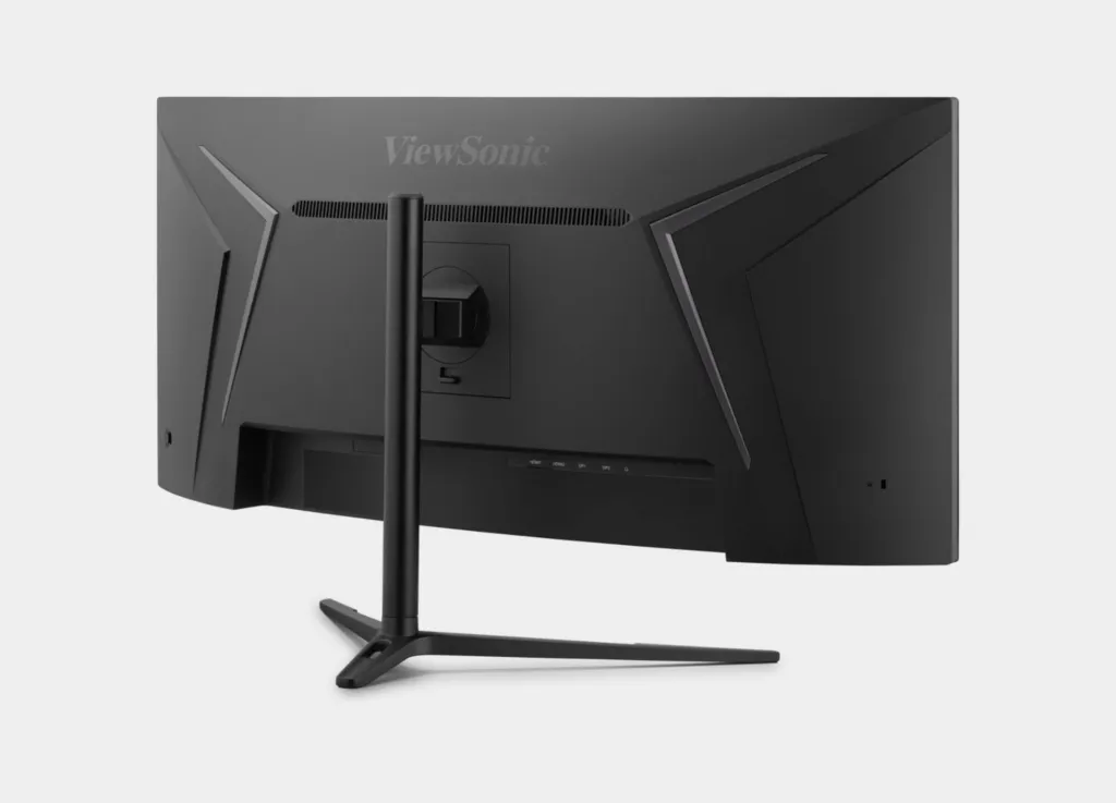 ViewSonic VX3418C-2K (6).webp