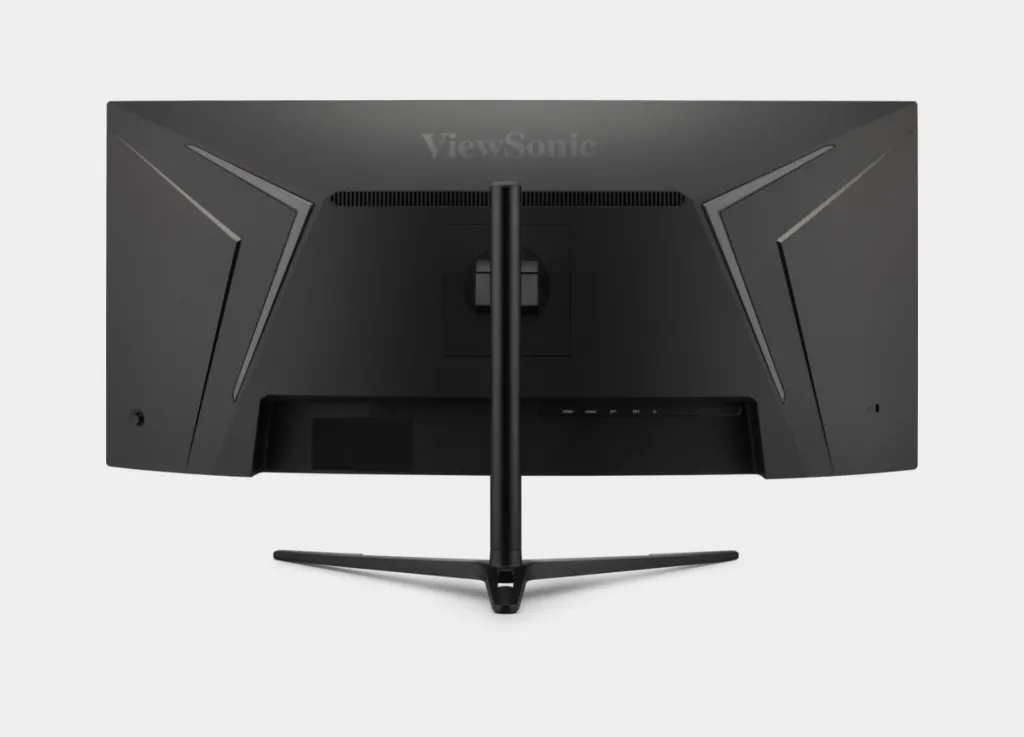 ViewSonic VX3418C-2K (5).webp