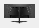 ViewSonic VX3418C-2K (5).webp