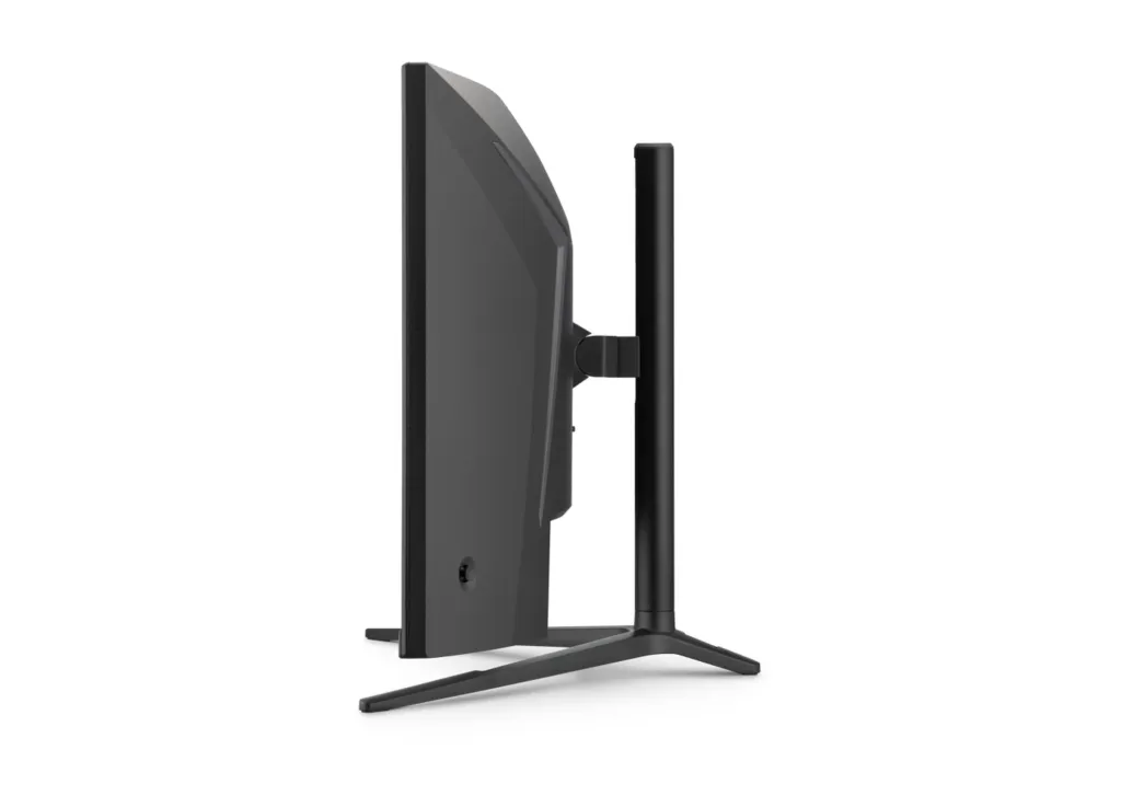 ViewSonic VX3418C-2K (8).webp