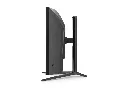 ViewSonic VX3418C-2K (8).webp