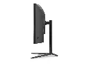 ViewSonic VX3418C-2K (9).webp