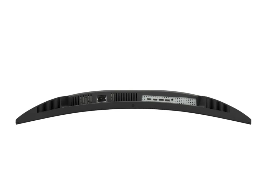 ViewSonic VX3418C-2K (10).webp