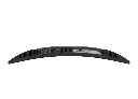 ViewSonic VX3418C-2K (10).webp